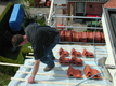 Highslide JS