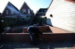Highslide JS